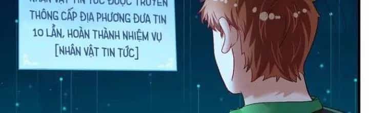 Thành Tựu Của Ta Rất Nhiều - Chương 73 - ảnh 49