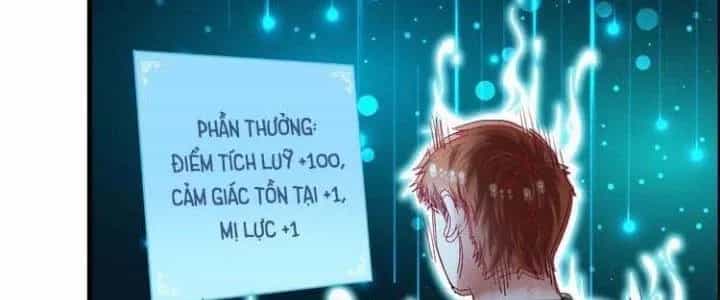 Thành Tựu Của Ta Rất Nhiều - Chương 73 - ảnh 52