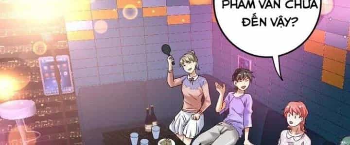 Thành Tựu Của Ta Rất Nhiều - Chương 73 - ảnh 67