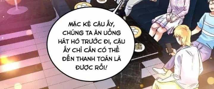 Thành Tựu Của Ta Rất Nhiều - Chương 73 - ảnh 68