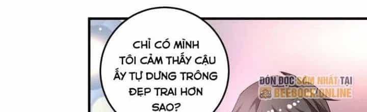 Thành Tựu Của Ta Rất Nhiều - Chương 73 - ảnh 81