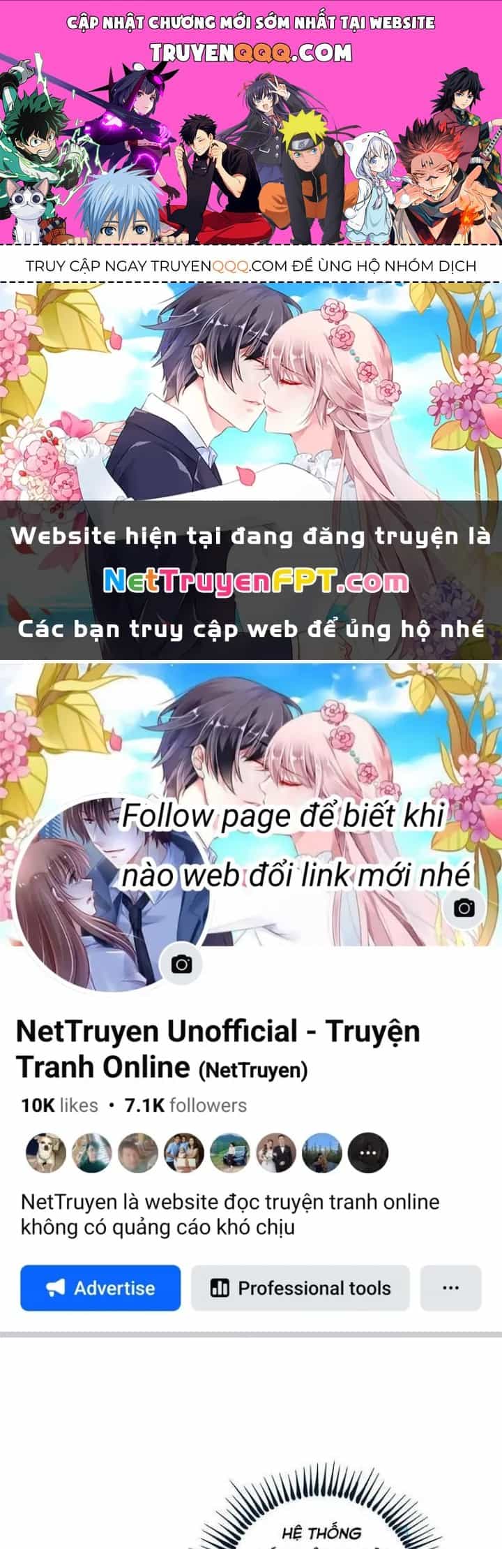 Thành Tựu Của Ta Rất Nhiều - Chương 74 - ảnh 1