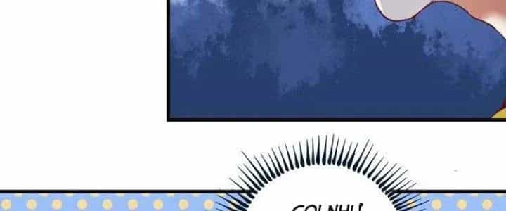 Thành Tựu Của Ta Rất Nhiều - Chương 74 - ảnh 10