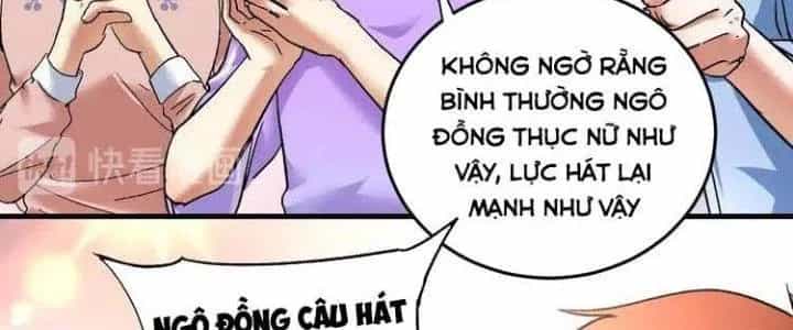 Thành Tựu Của Ta Rất Nhiều - Chương 74 - ảnh 101