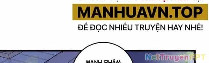Thành Tựu Của Ta Rất Nhiều - Chương 74 - ảnh 110