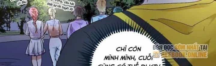 Thành Tựu Của Ta Rất Nhiều - Chương 74 - ảnh 114