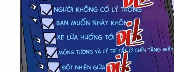 Thành Tựu Của Ta Rất Nhiều - Chương 74 - ảnh 119