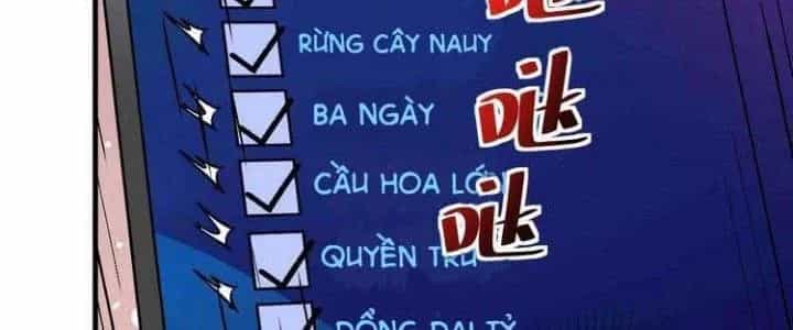 Thành Tựu Của Ta Rất Nhiều - Chương 74 - ảnh 120