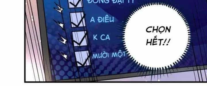 Thành Tựu Của Ta Rất Nhiều - Chương 74 - ảnh 121