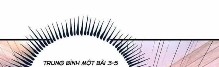 Thành Tựu Của Ta Rất Nhiều - Chương 74 - ảnh 122