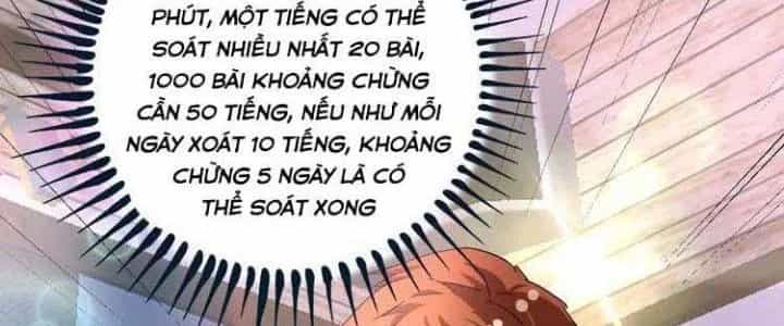 Thành Tựu Của Ta Rất Nhiều - Chương 74 - ảnh 123