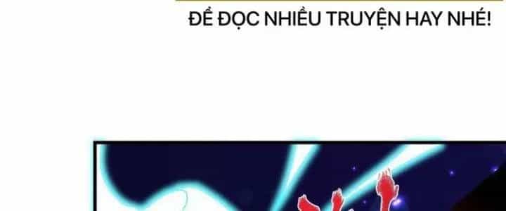Thành Tựu Của Ta Rất Nhiều - Chương 74 - ảnh 127