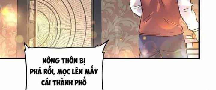 Thành Tựu Của Ta Rất Nhiều - Chương 74 - ảnh 132
