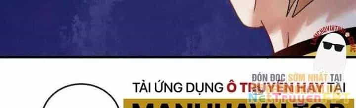 Thành Tựu Của Ta Rất Nhiều - Chương 74 - ảnh 138