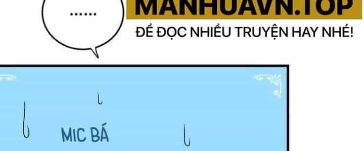 Thành Tựu Của Ta Rất Nhiều - Chương 74 - ảnh 139