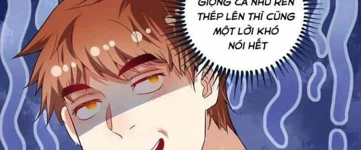 Thành Tựu Của Ta Rất Nhiều - Chương 74 - ảnh 14