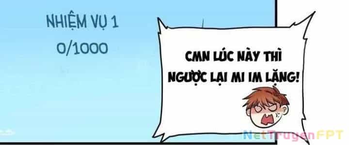 Thành Tựu Của Ta Rất Nhiều - Chương 74 - ảnh 140