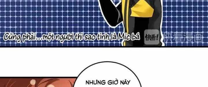 Thành Tựu Của Ta Rất Nhiều - Chương 74 - ảnh 143