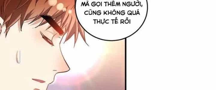 Thành Tựu Của Ta Rất Nhiều - Chương 74 - ảnh 144