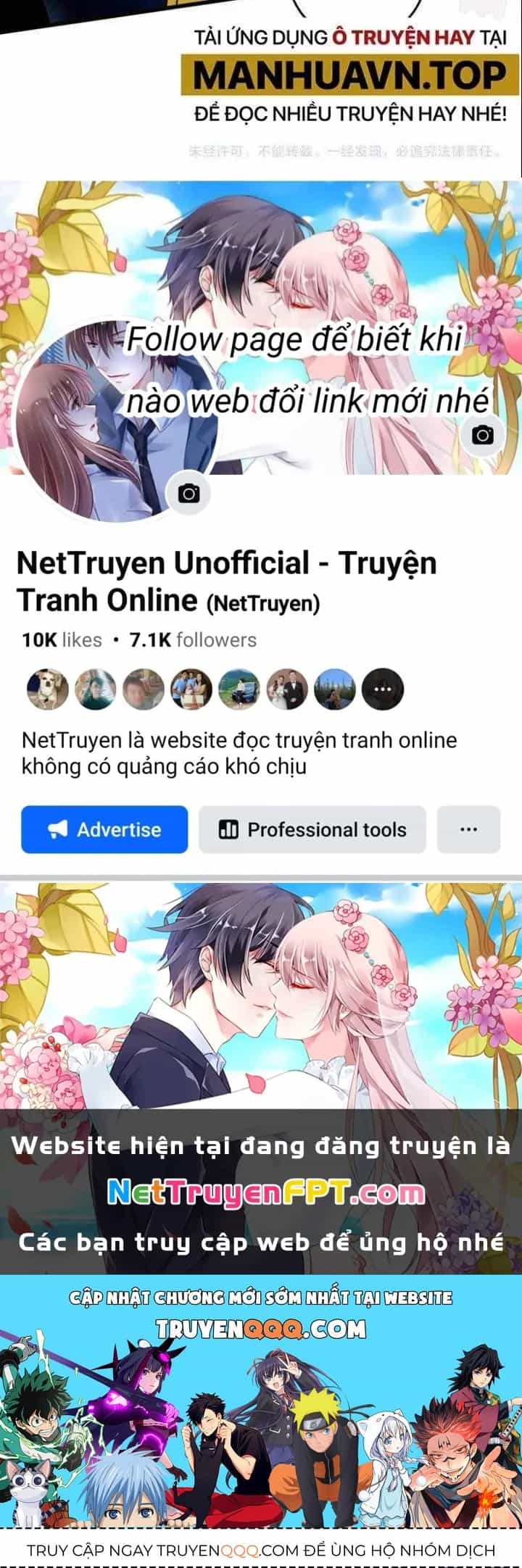 Thành Tựu Của Ta Rất Nhiều - Chương 74 - ảnh 153