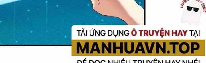 Thành Tựu Của Ta Rất Nhiều - Chương 74 - ảnh 17