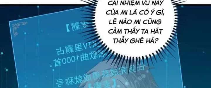 Thành Tựu Của Ta Rất Nhiều - Chương 74 - ảnh 2