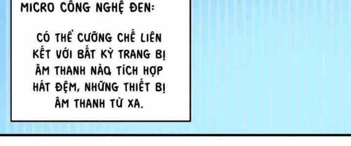 Thành Tựu Của Ta Rất Nhiều - Chương 74 - ảnh 20