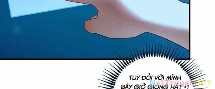 Thành Tựu Của Ta Rất Nhiều - Chương 74 - ảnh 28