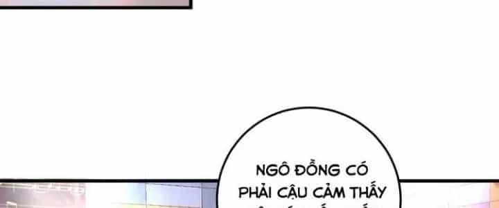 Thành Tựu Của Ta Rất Nhiều - Chương 74 - ảnh 41