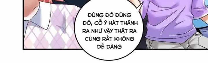 Thành Tựu Của Ta Rất Nhiều - Chương 74 - ảnh 46