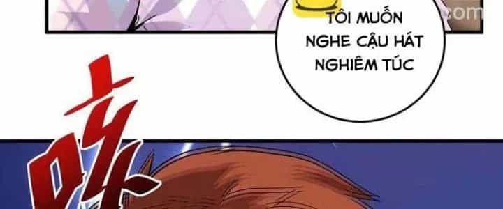 Thành Tựu Của Ta Rất Nhiều - Chương 74 - ảnh 53