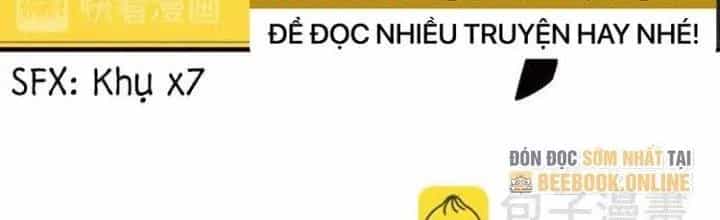 Thành Tựu Của Ta Rất Nhiều - Chương 74 - ảnh 58