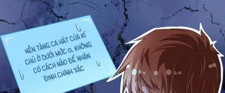 Thành Tựu Của Ta Rất Nhiều - Chương 74 - ảnh 6