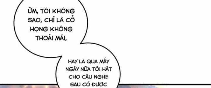 Thành Tựu Của Ta Rất Nhiều - Chương 74 - ảnh 65
