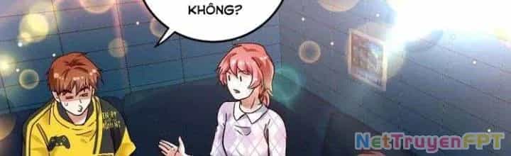 Thành Tựu Của Ta Rất Nhiều - Chương 74 - ảnh 66