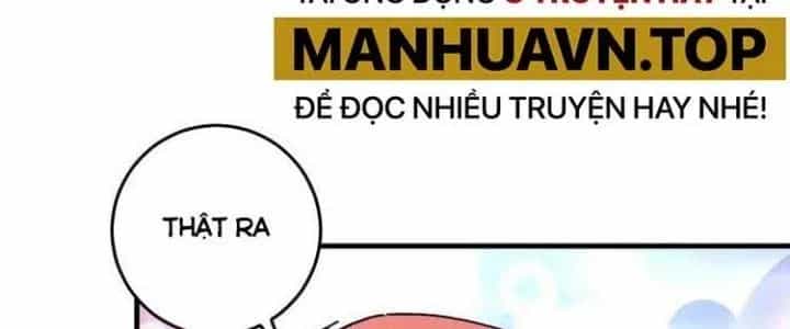 Thành Tựu Của Ta Rất Nhiều - Chương 74 - ảnh 71