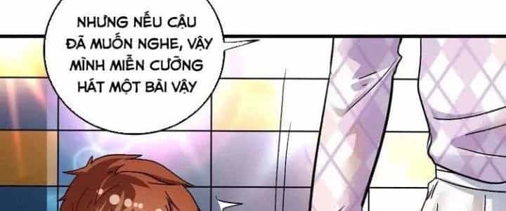 Thành Tựu Của Ta Rất Nhiều - Chương 74 - ảnh 80