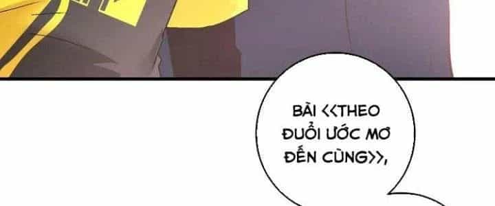 Thành Tựu Của Ta Rất Nhiều - Chương 74 - ảnh 83