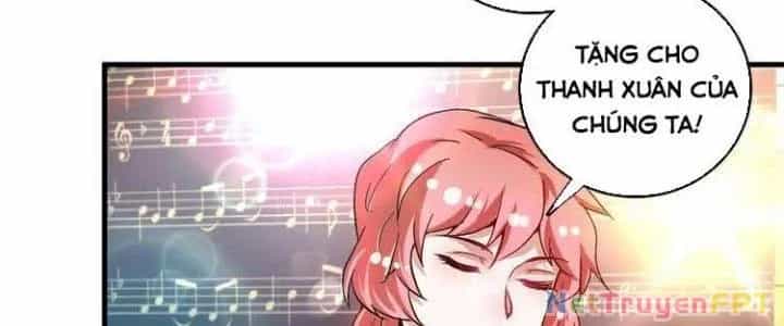 Thành Tựu Của Ta Rất Nhiều - Chương 74 - ảnh 84