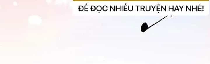 Thành Tựu Của Ta Rất Nhiều - Chương 74 - ảnh 94