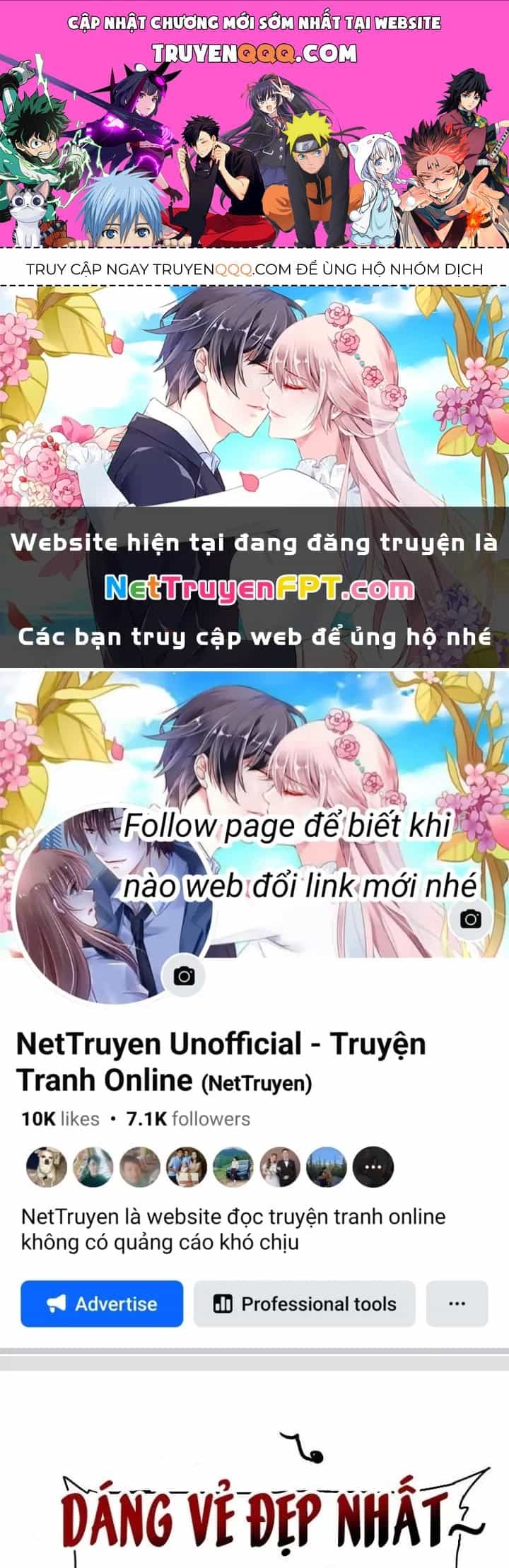 Thành Tựu Của Ta Rất Nhiều - Chương 76 - ảnh 1