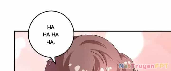 Thành Tựu Của Ta Rất Nhiều - Chương 76 - ảnh 10