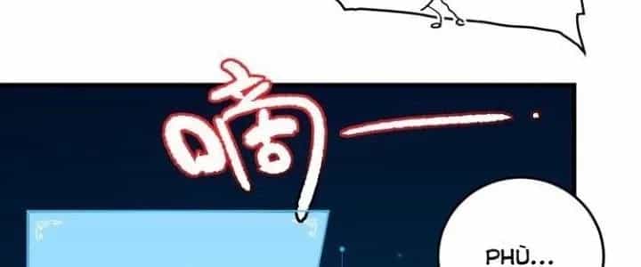 Thành Tựu Của Ta Rất Nhiều - Chương 76 - ảnh 102