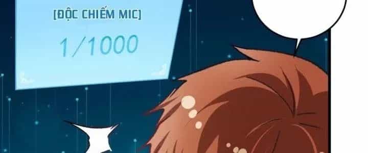 Thành Tựu Của Ta Rất Nhiều - Chương 76 - ảnh 103