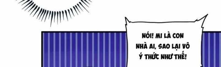 Thành Tựu Của Ta Rất Nhiều - Chương 76 - ảnh 105