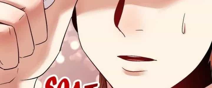 Thành Tựu Của Ta Rất Nhiều - Chương 76 - ảnh 110