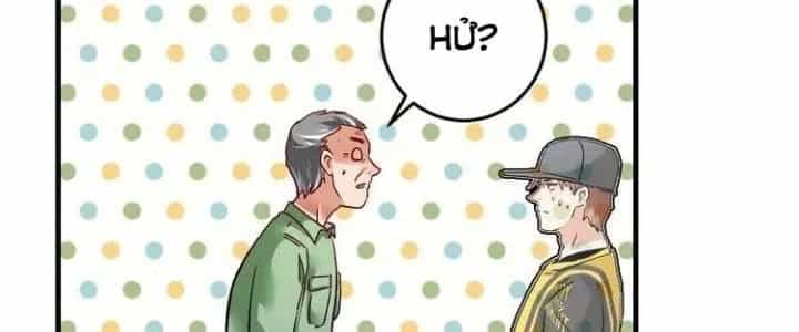 Thành Tựu Của Ta Rất Nhiều - Chương 76 - ảnh 112
