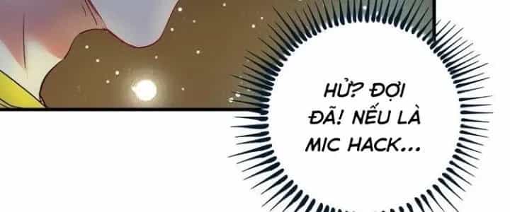 Thành Tựu Của Ta Rất Nhiều - Chương 76 - ảnh 139