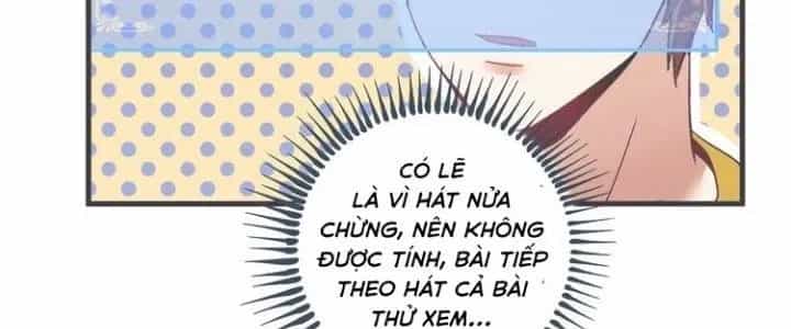 Thành Tựu Của Ta Rất Nhiều - Chương 76 - ảnh 19