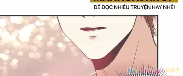Thành Tựu Của Ta Rất Nhiều - Chương 76 - ảnh 27